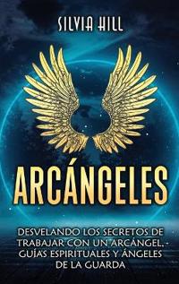 Arcángeles