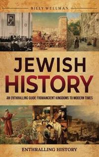 Jewish History