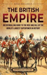 The British Empire