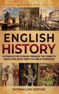 English History