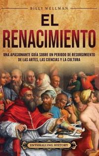 El Renacimiento