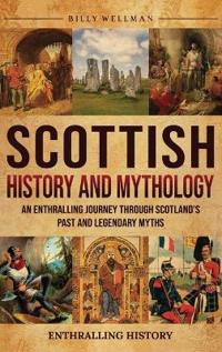 Scottish History and Mythology