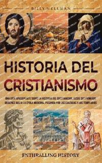 Historia del cristianismo