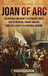 Joan of Arc