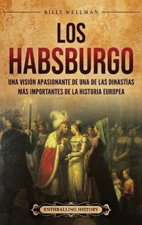 Los Habsburgo