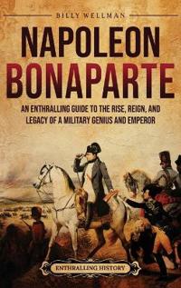 Napoleon Bonaparte