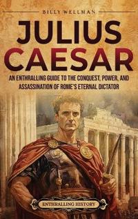 Julius Caesar