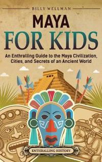 Maya for Kids