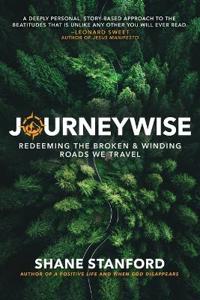 Journeywise