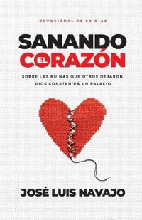 Sanando El Corazón