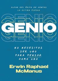 Genio