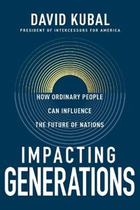 Impacting Generations