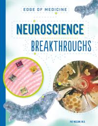 Neuroscience Breakthroughs