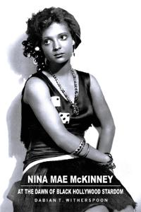 Nina Mae McKinney