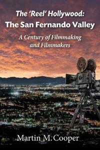 The 'Reel' Hollywood