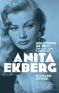 Hollywood or Bust