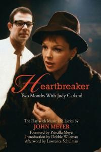 Heartbreaker