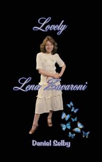 Lovely Lena Zavaroni