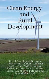Clean Energy and Rural Development