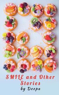 Smile and other stories