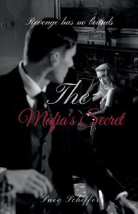 The Mafia's Secret