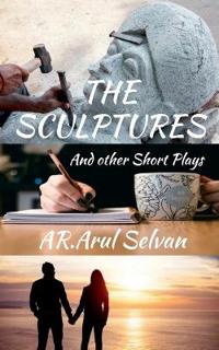 The Sculptures