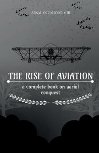 Rise of Aviation