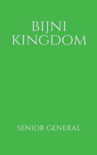 Bijni Kingdom