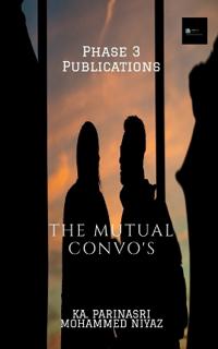 Phase 3 Publications