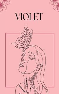 Violet