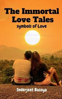 The Immortal Love Tales