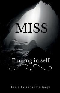 Miss