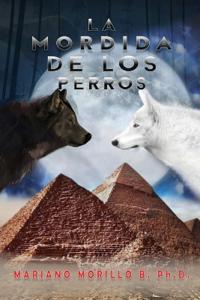 Bokomslag för "La Mordida De Los Perros"