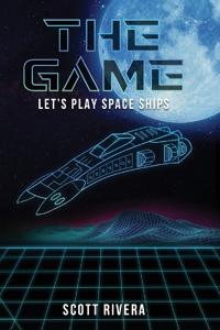 Bokomslag for "The Game"