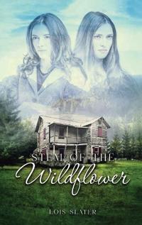 Stem of the Wildflower