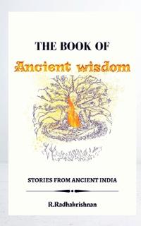 The Book of Ancient wisdom