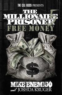 The Millionaire Prisoner 5