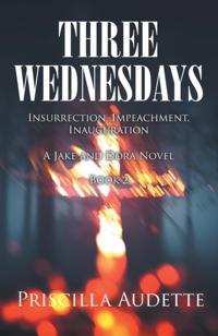 Three Wednesdays