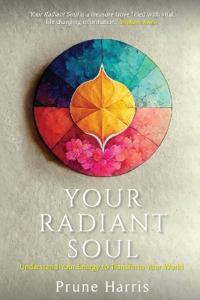 Bokomslag för "Your Radiant Soul"