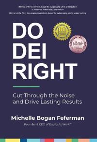 Do DEI Right