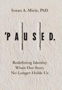 'Paused.