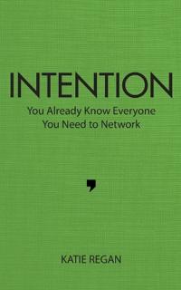 Intention