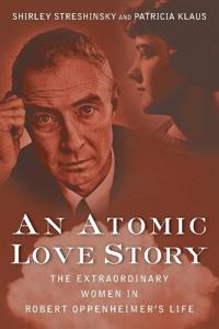 An Atomic Love Story