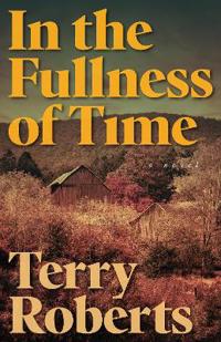 Bokomslag för "In the Fullness of Time"