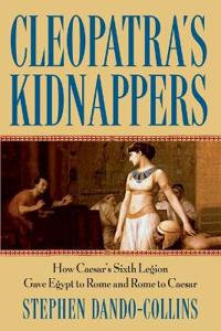 Cleopatra's Kidnappers