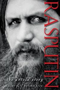 Rasputin