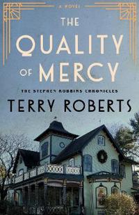 The Quality of Mercy
