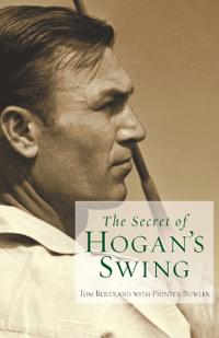 The Secret of Hogan's Swing