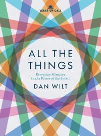 All the Things