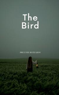 The Bird